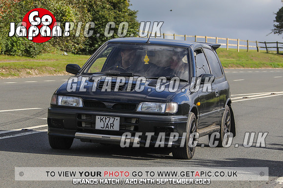 GP2309-20630-C_LOGO_ON_PHOTO