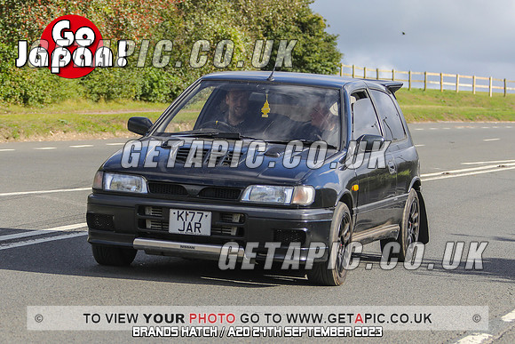 GP2309-20631-C_LOGO_ON_PHOTO