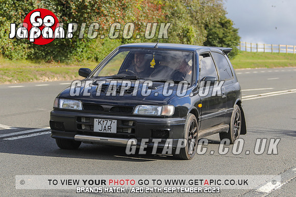 GP2309-20632-C_LOGO_ON_PHOTO