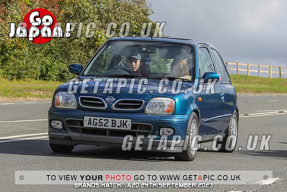 GP2309-20633-C_LOGO_ON_PHOTO