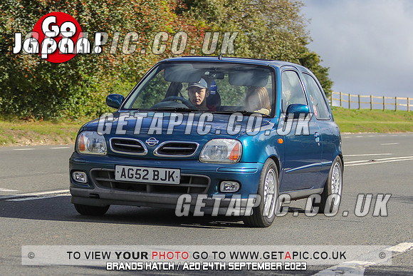 GP2309-20634-C_LOGO_ON_PHOTO