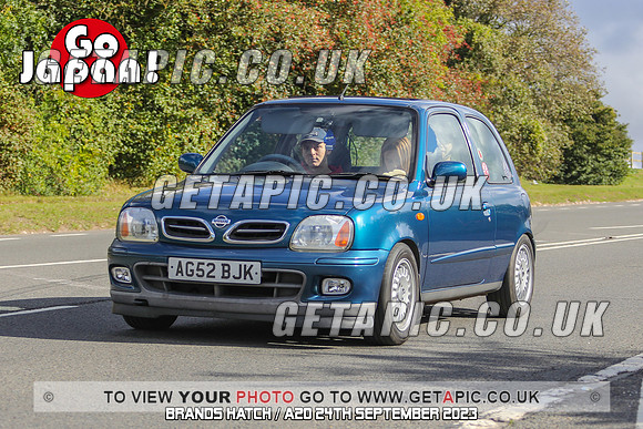 GP2309-20635-C_LOGO_ON_PHOTO