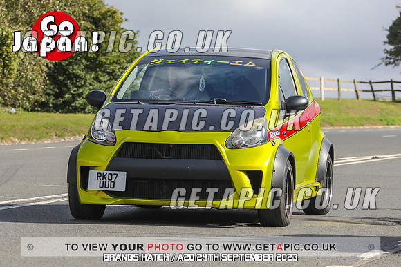 GP2309-20636-C_LOGO_ON_PHOTO