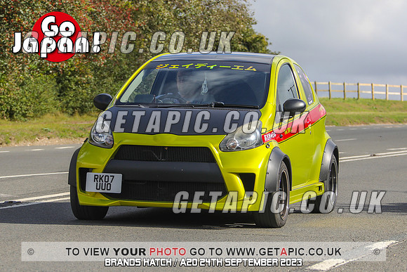 GP2309-20638-C_LOGO_ON_PHOTO
