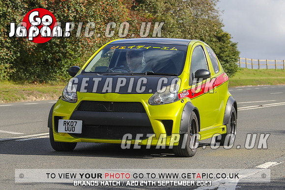 GP2309-20639-C_LOGO_ON_PHOTO