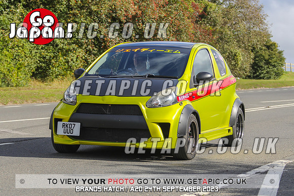 GP2309-20640-C_LOGO_ON_PHOTO