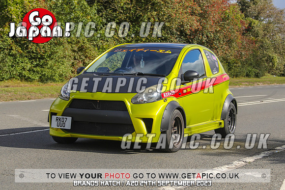 GP2309-20641-C_LOGO_ON_PHOTO