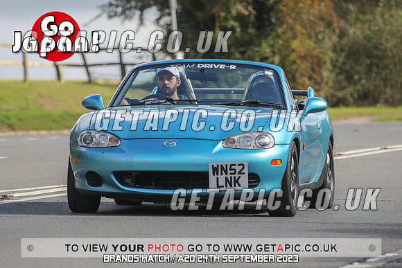 GP2309-20642-C_LOGO_ON_PHOTO
