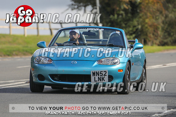 GP2309-20643-C_LOGO_ON_PHOTO