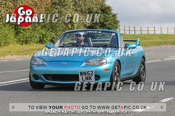GP2309-20644-C_LOGO_ON_PHOTO