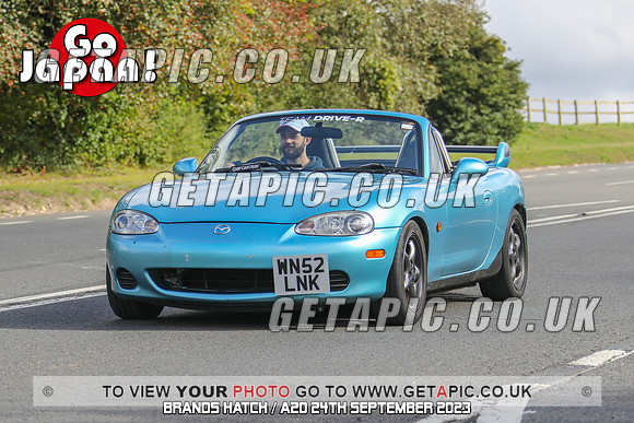 GP2309-20645-C_LOGO_ON_PHOTO