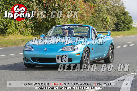 GP2309-20646-C_LOGO_ON_PHOTO