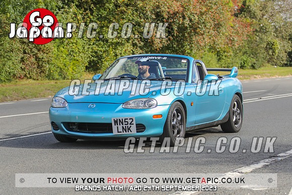 GP2309-20647-C_LOGO_ON_PHOTO