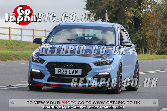 GP2309-20654-C_LOGO_ON_PHOTO