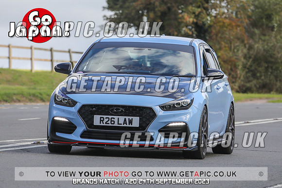 GP2309-20653-C_LOGO_ON_PHOTO