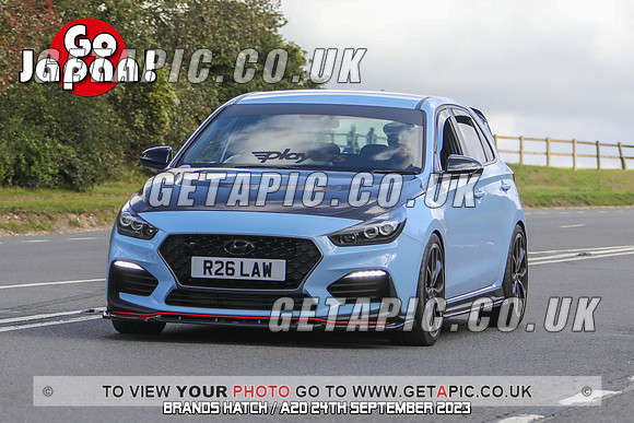 GP2309-20655-C_LOGO_ON_PHOTO