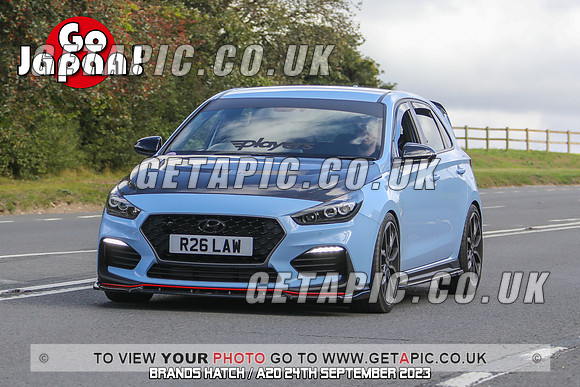 GP2309-20656-C_LOGO_ON_PHOTO
