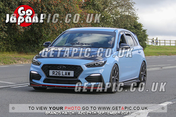 GP2309-20657-C_LOGO_ON_PHOTO
