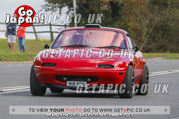 GP2309-20658-C_LOGO_ON_PHOTO