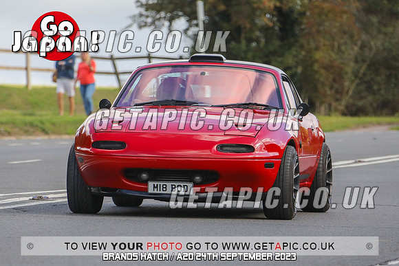 GP2309-20659-C_LOGO_ON_PHOTO