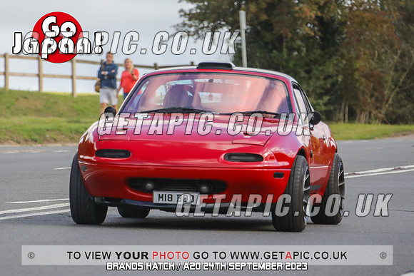GP2309-20660-C_LOGO_ON_PHOTO