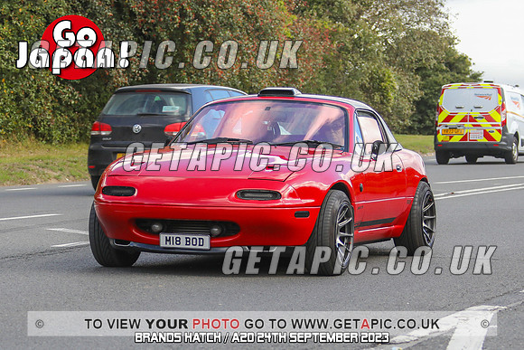 GP2309-20661-C_LOGO_ON_PHOTO
