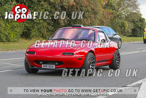 GP2309-20662-C_LOGO_ON_PHOTO