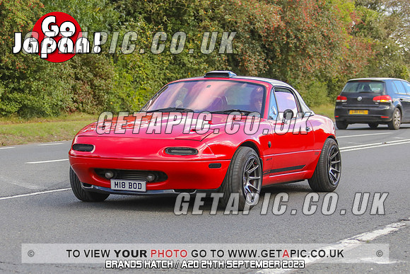 GP2309-20663-C_LOGO_ON_PHOTO