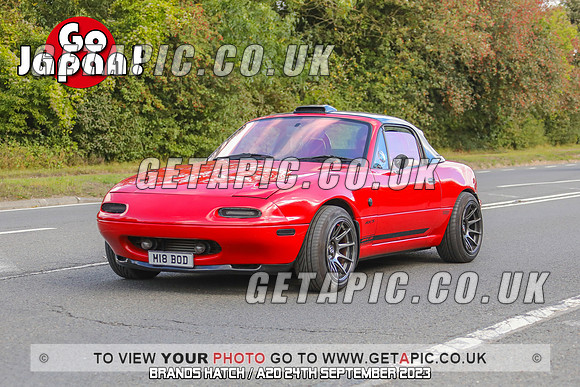 GP2309-20664-C_LOGO_ON_PHOTO
