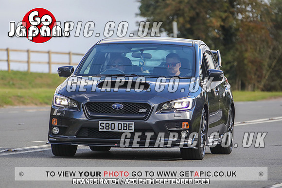 GP2309-20665-C_LOGO_ON_PHOTO
