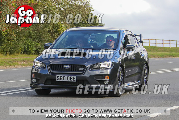 GP2309-20667-C_LOGO_ON_PHOTO