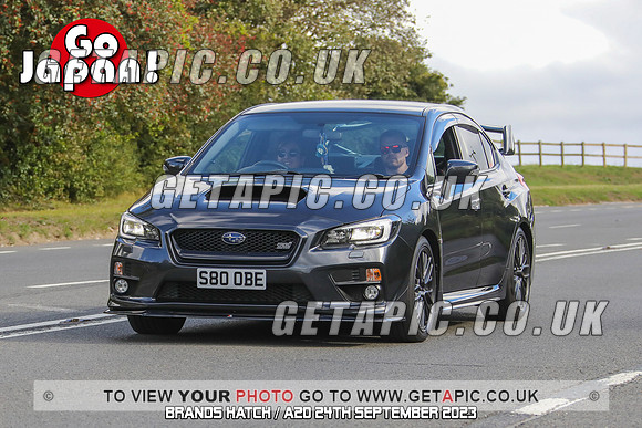 GP2309-20668-C_LOGO_ON_PHOTO