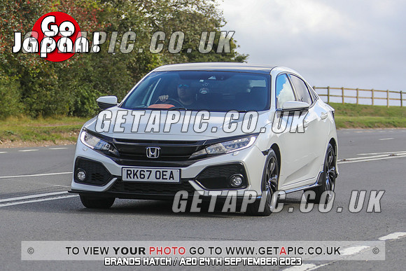 GP2309-20669-C_LOGO_ON_PHOTO