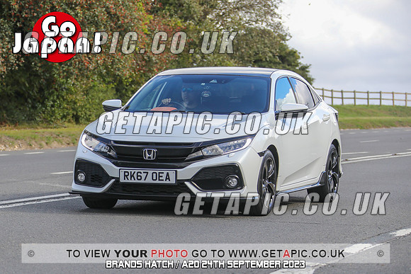 GP2309-20670-C_LOGO_ON_PHOTO