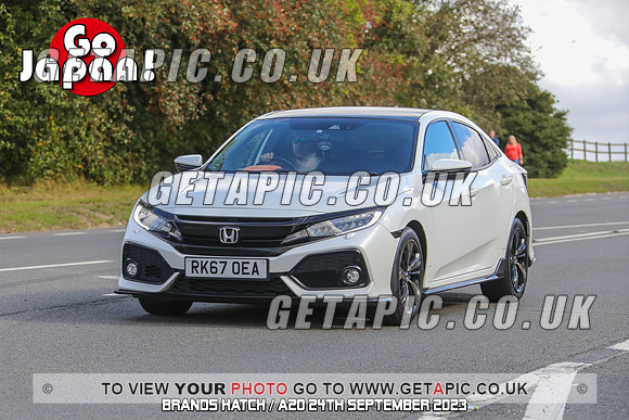 GP2309-20671-C_LOGO_ON_PHOTO
