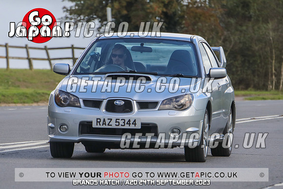 GP2309-20672-C_LOGO_ON_PHOTO