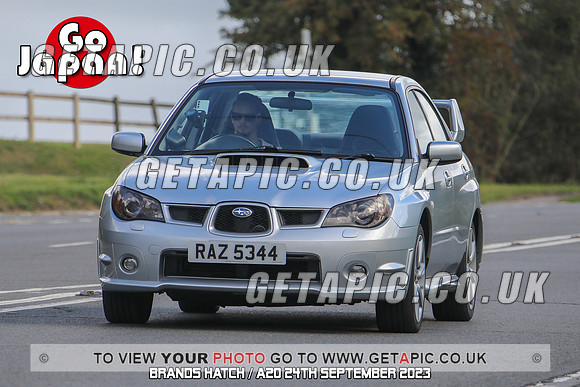 GP2309-20673-C_LOGO_ON_PHOTO