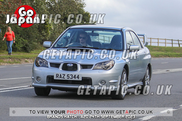 GP2309-20675-C_LOGO_ON_PHOTO