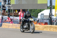 GP2508-3915_LOGO_ON_PHOTO