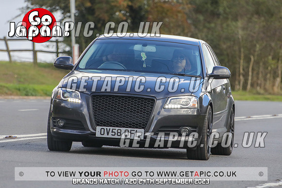 GP2309-20683-C_LOGO_ON_PHOTO