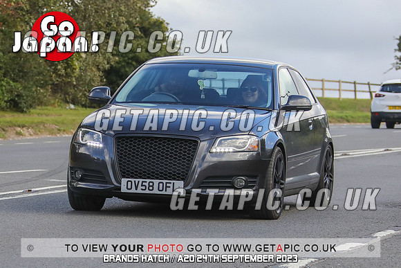 GP2309-20684-C_LOGO_ON_PHOTO