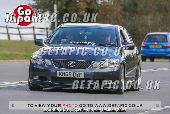 GP2309-20685-C_LOGO_ON_PHOTO