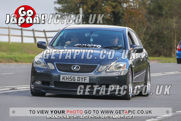 GP2309-20686-C_LOGO_ON_PHOTO