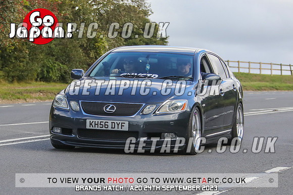 GP2309-20687-C_LOGO_ON_PHOTO