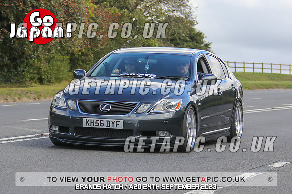 GP2309-20688-C_LOGO_ON_PHOTO