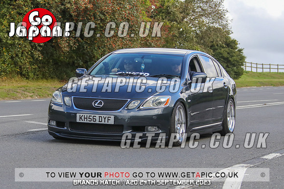 GP2309-20689-C_LOGO_ON_PHOTO