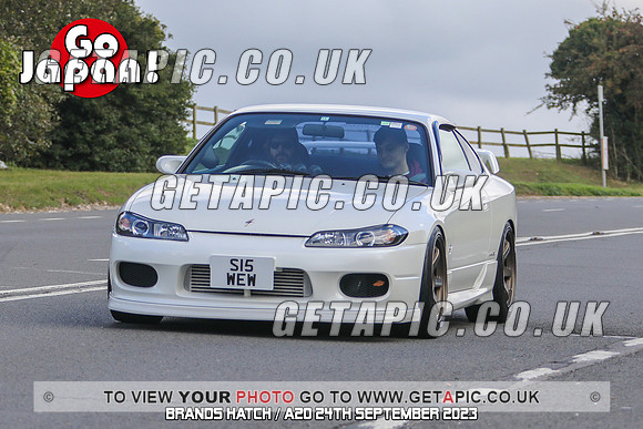 GP2309-20690-C_LOGO_ON_PHOTO