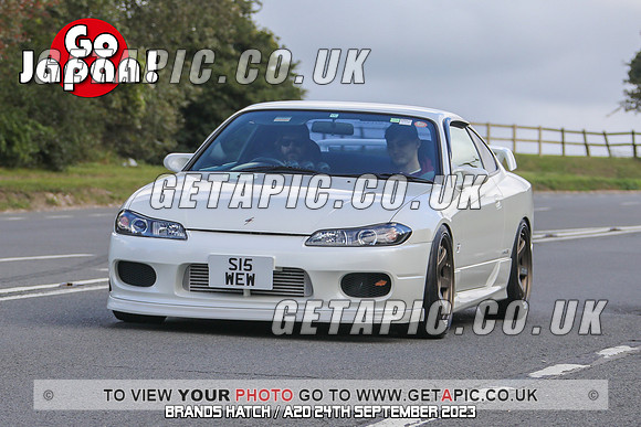 GP2309-20691-C_LOGO_ON_PHOTO