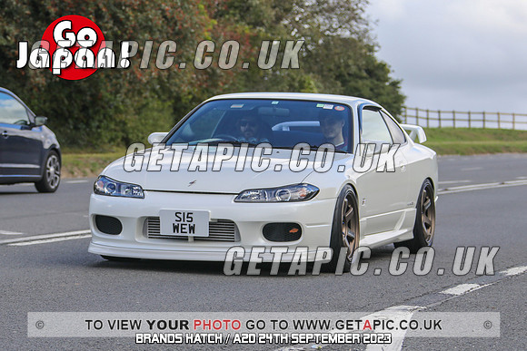 GP2309-20693-C_LOGO_ON_PHOTO