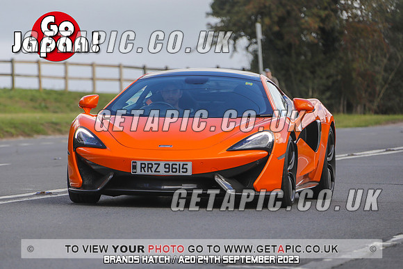 GP2309-20694-C_LOGO_ON_PHOTO